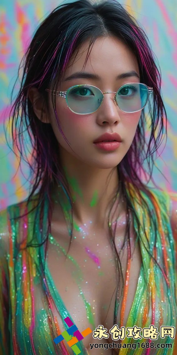 银杏果能吃吗：吃银杏果的好处与禁忌，详解健康之道