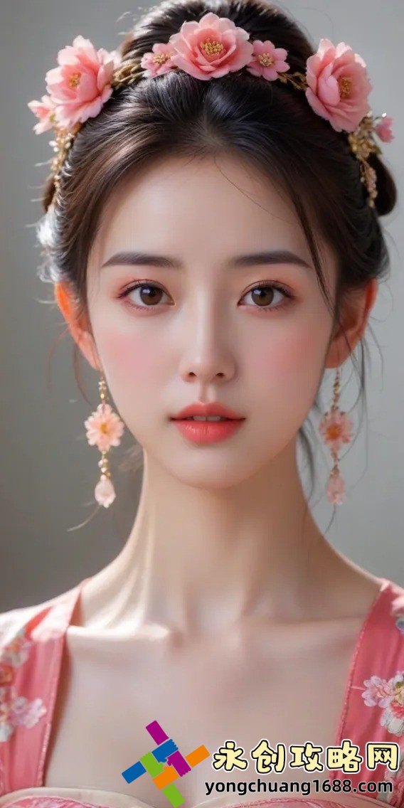 欧美iPhone XS Max性能评测：揭秘这款旗舰手机的真正实力！