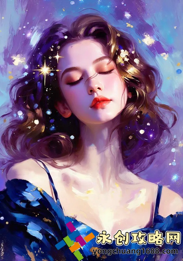 夜魔影院：深夜里的视觉盛宴，特殊时刻的电影天堂！