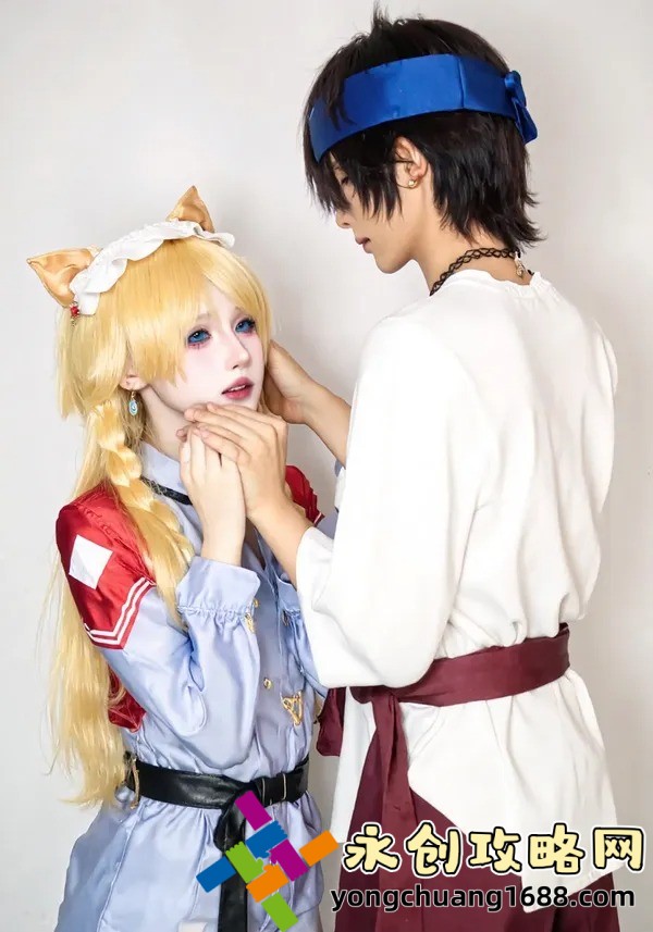 法国《酒店服务生》2023版：揭秘奢华酒店服务的终极指南