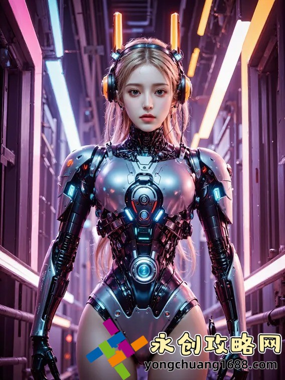 打扑克的好处是什么？这个游戏竟然能带来这么多好处，太神奇了！