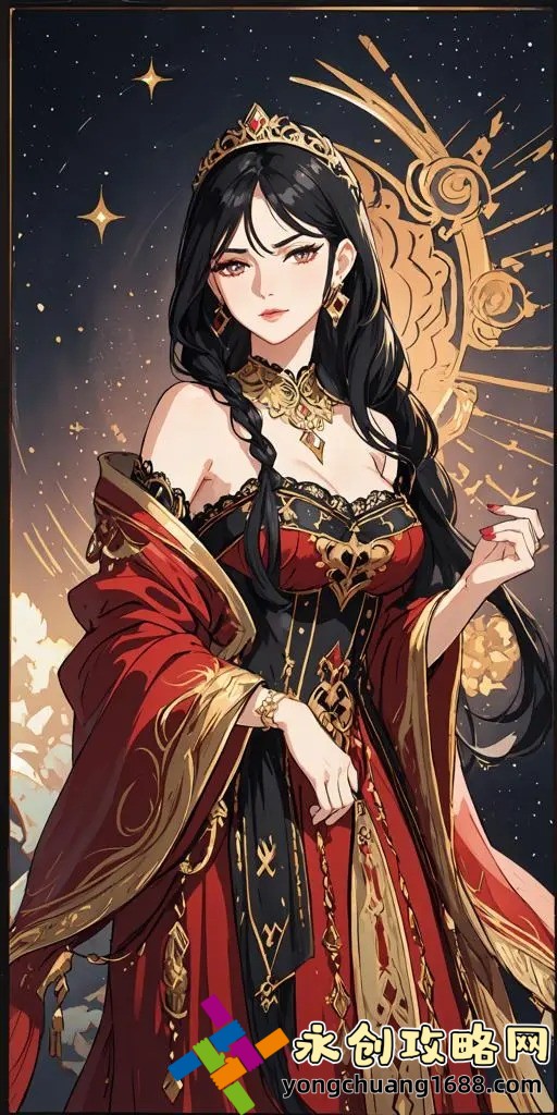 儿耕妈荒废的田：讲述一个母亲与土地的动人故事