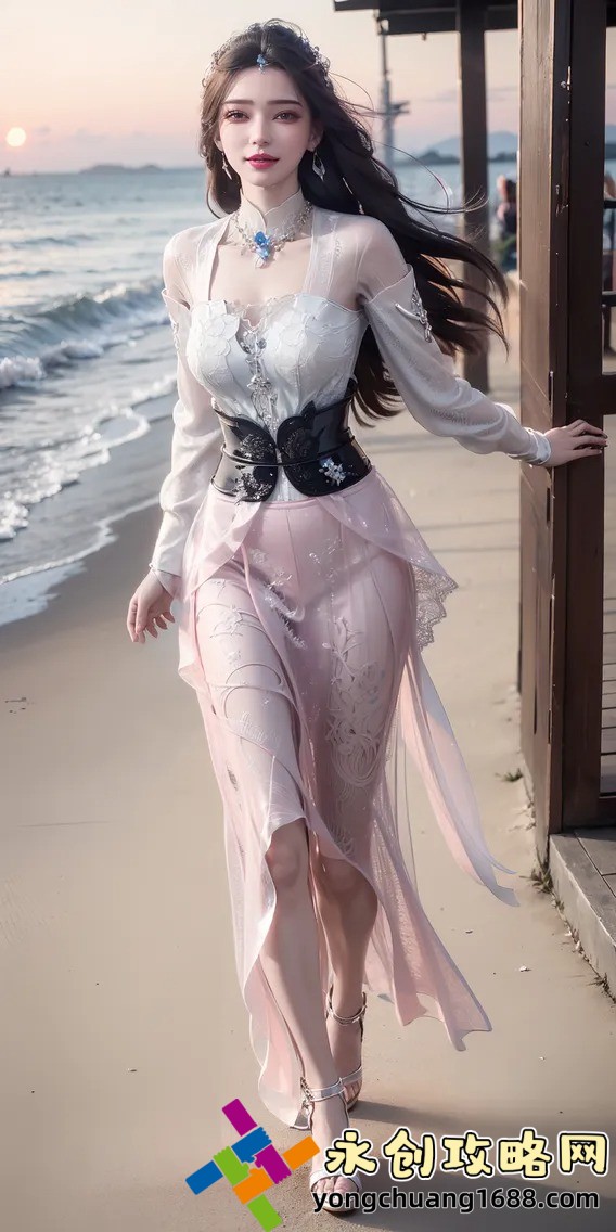 李忆如：李忆如的成长之路与音乐才华，如何打破音乐界的常规？