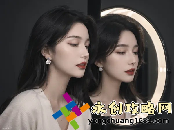 《双龙每天都在挨龠中醒来：一场精神与肉体的双重挑战》