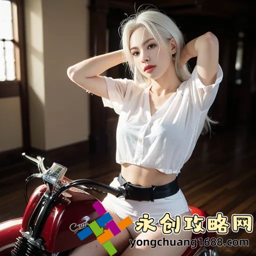 六盲星的全部小说：六盲星的所有小说推荐与文学价值
