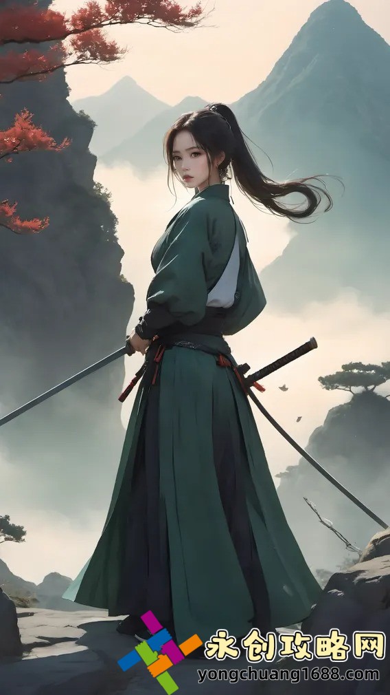 妈妈说安全期没事：妈妈说的安全期是否真的是避孕的安全方法？