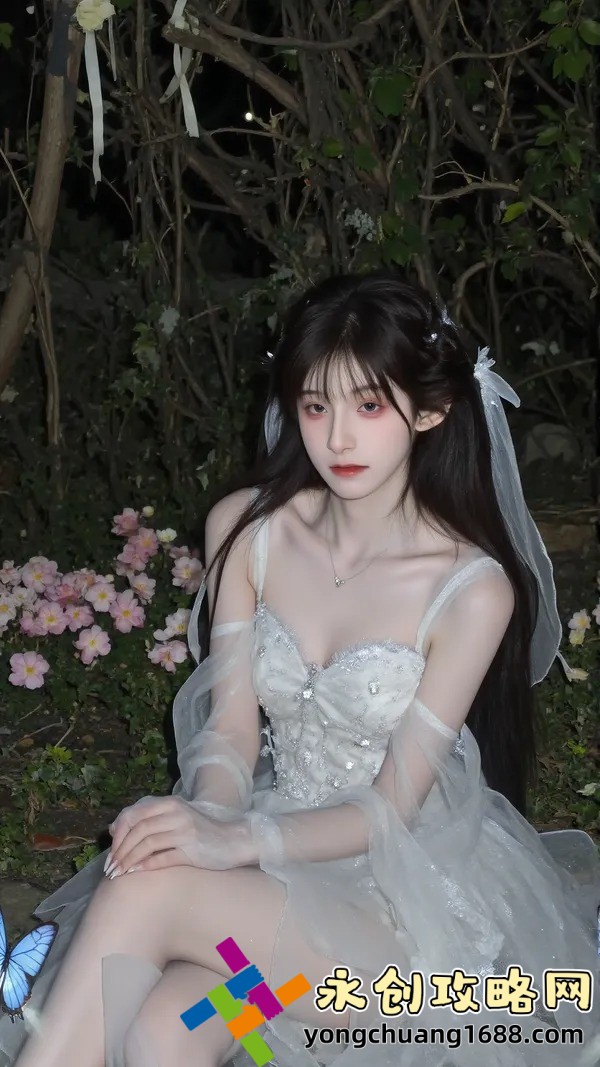 《疯狂厨房2》双人模式新手教程：从零开始，轻松成为厨房大师！
