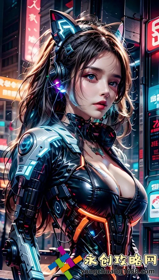 贺天才：这位才子如何用创意改变了时代？