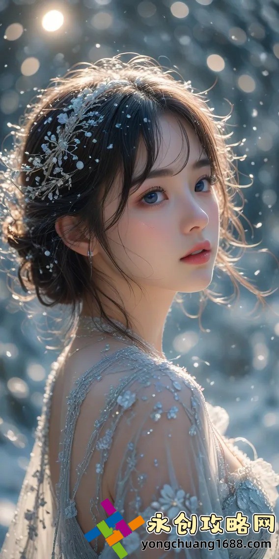 揭秘芭乐视频app污：你真的了解它的危害吗？