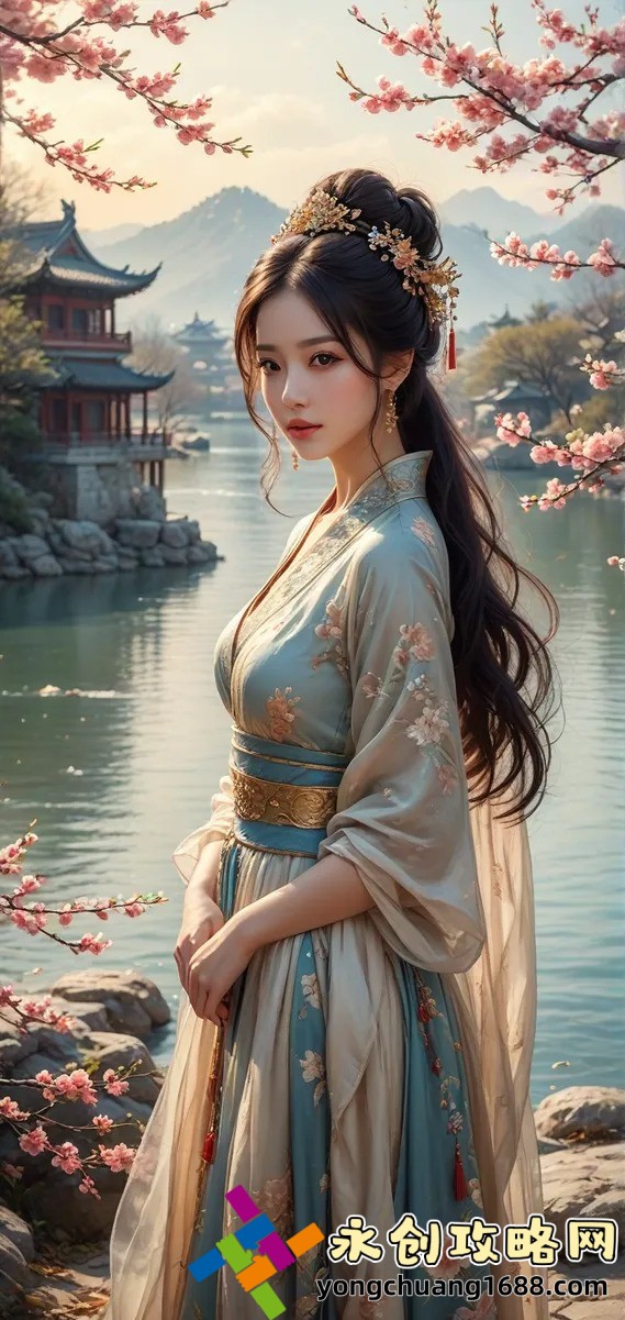 借钱时如何避免陷入困境？这里有你需要了解的风险与技巧！