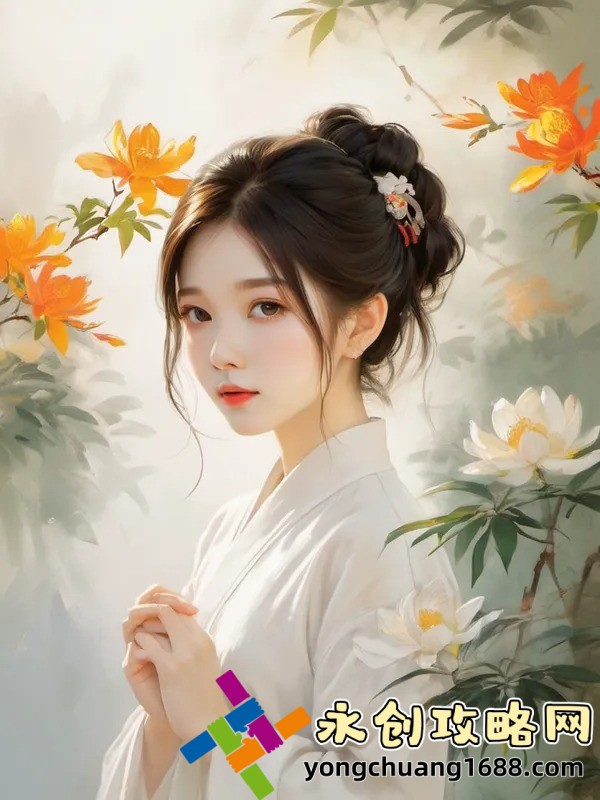 OPPO K11：科技与美学的完美结合，新一代智能手机评测