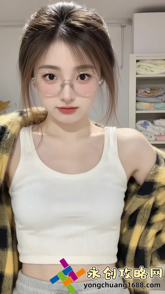 女的用胡萝卜用大头还是小头？选择不同头的效果有何不同？