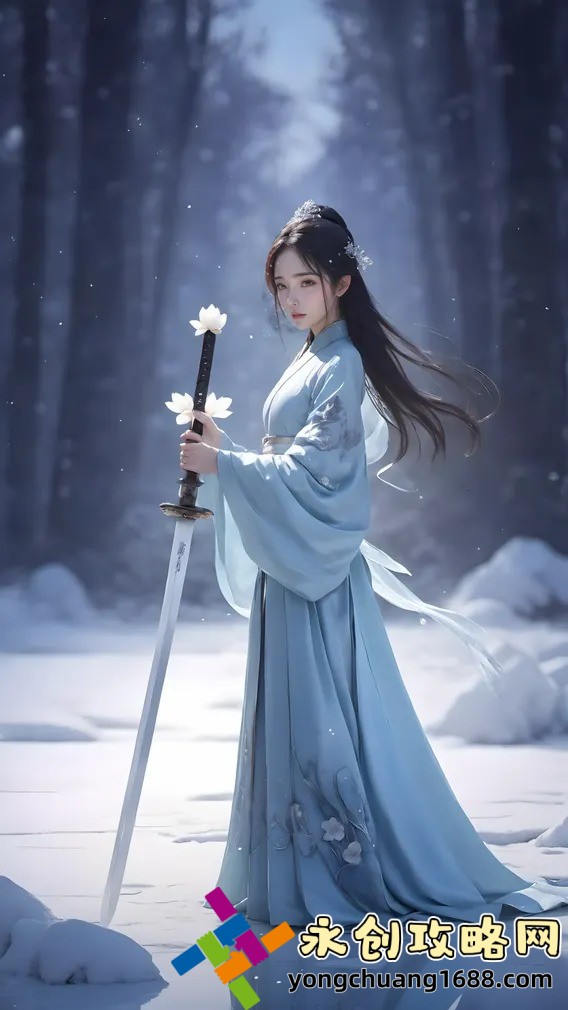 《仙灵外传》新手攻略，快速成长你的修仙之路！