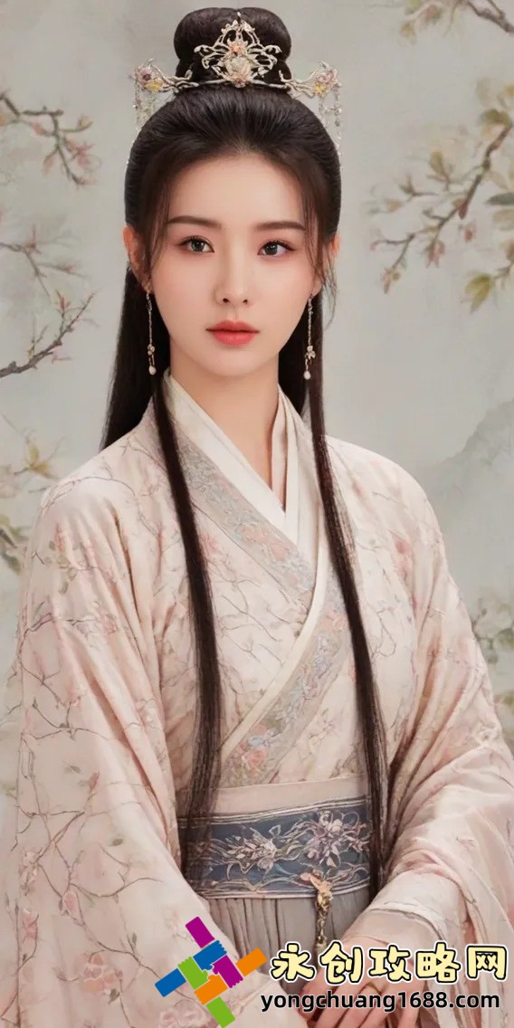 地下城与勇士起源：揭开勇士传奇的神秘面纱，走进十年前的冒险世界