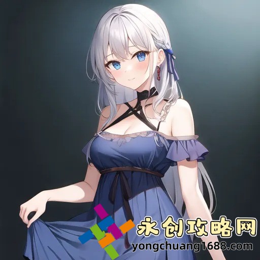 V8成品人：智慧与效率的完美结合，开启智能办公新时代