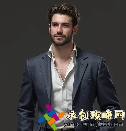 揭秘“特殊的瑜伽健身课”：如何通过独特方法快速提升身心状态！