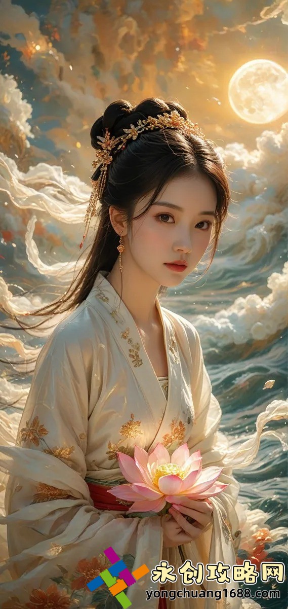 我唾弃你的坟墓2：这部电影为何如此深刻？揭秘《我唾弃你的坟墓2》的震撼剧情！