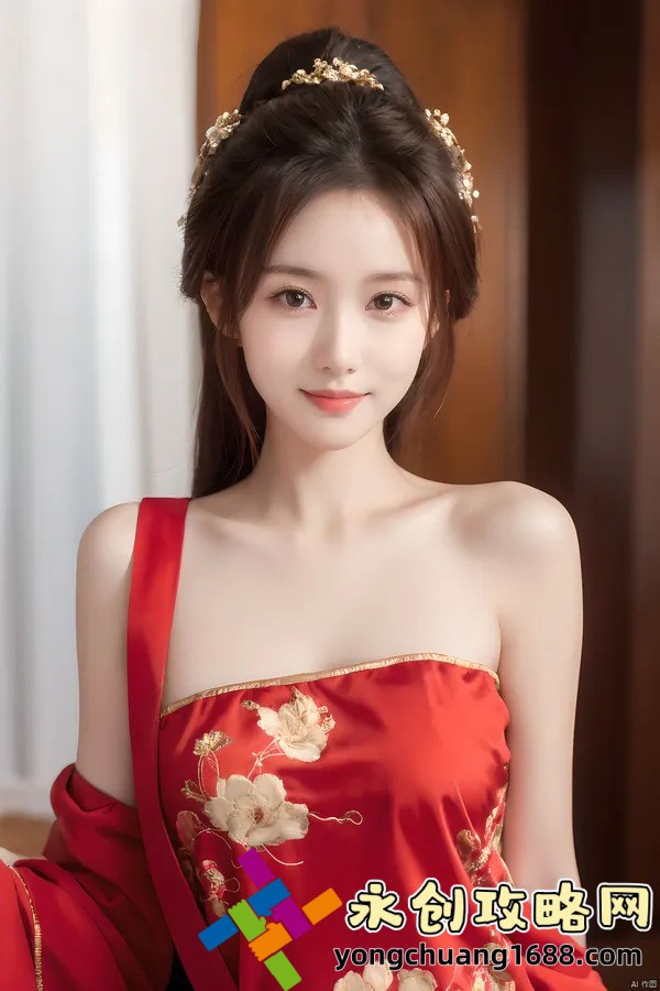 爱丫爱丫电视剧在线播放辣妹子：免费观看的秘密在哪？