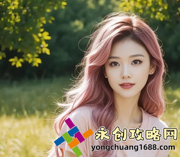 搜索有红包：如何通过搜索轻松赚取红包奖励？