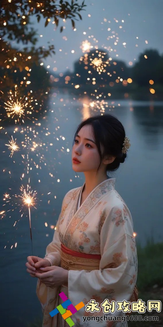 何以解忧唯有杜康：了解这款美酒背后的历史与传说