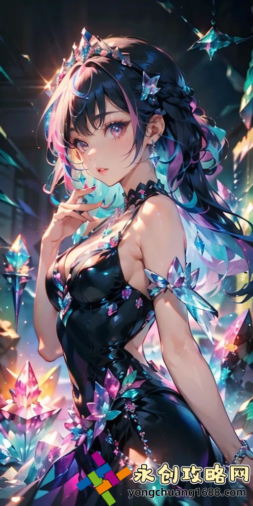 FREEZEFRAME丰满老师：揭秘如何用定格动画技术打造完美教学视频