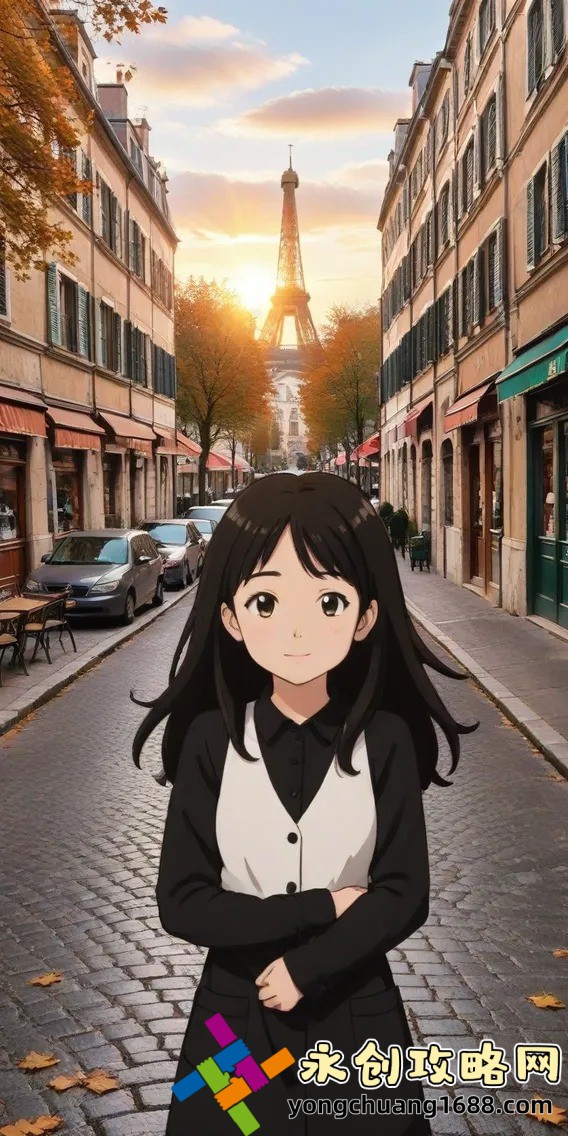 《倒插莲花怎么玩？掌握这些技巧，轻松成为高手！》