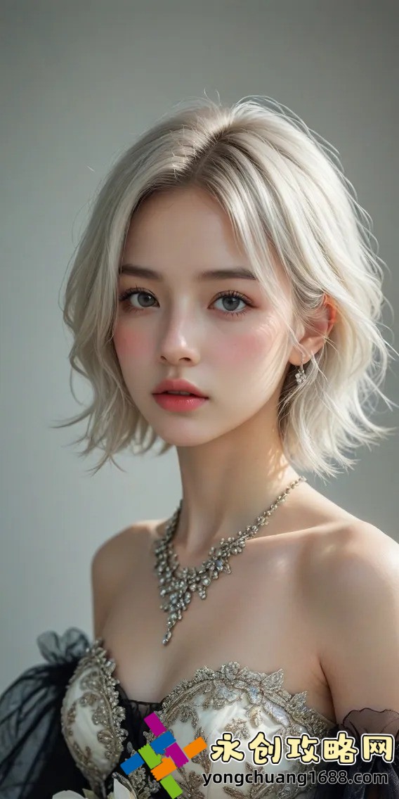 《爸爸爱上女儿》免费播放第12集：剧集更新，感人剧情不断