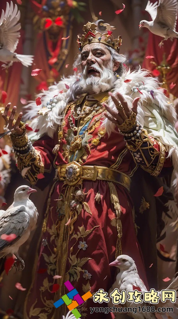 已满十八带好纸巾从此转人新闻背后有哪些社会热点话题？