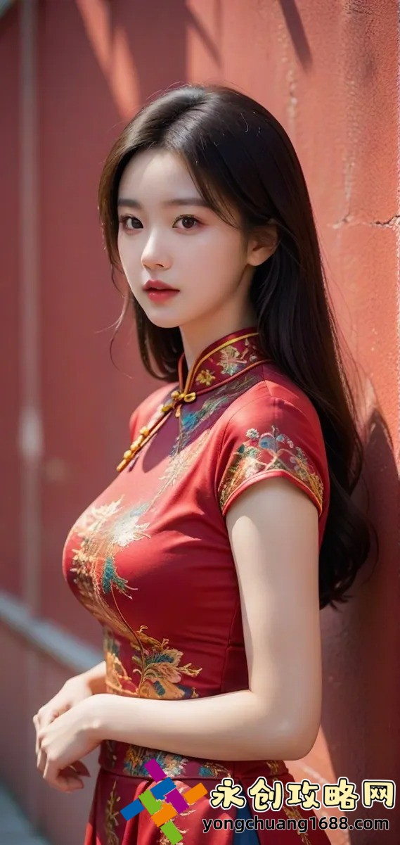 自然人电子税务局(扣缴端)：轻松掌握税务管理，高效便捷