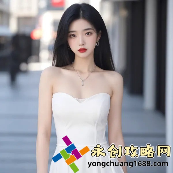 揭秘37大但人文艺术：你不知道的文化宝藏与创作密码