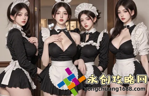 宝宝吃奶Hpo原文：揭开母乳喂养的奥秘，新手妈妈必读指南！