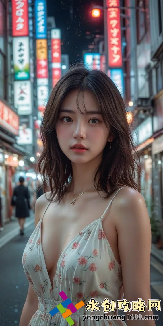 双人床上打扑克又疼又叫：揭秘背后的真相与技巧