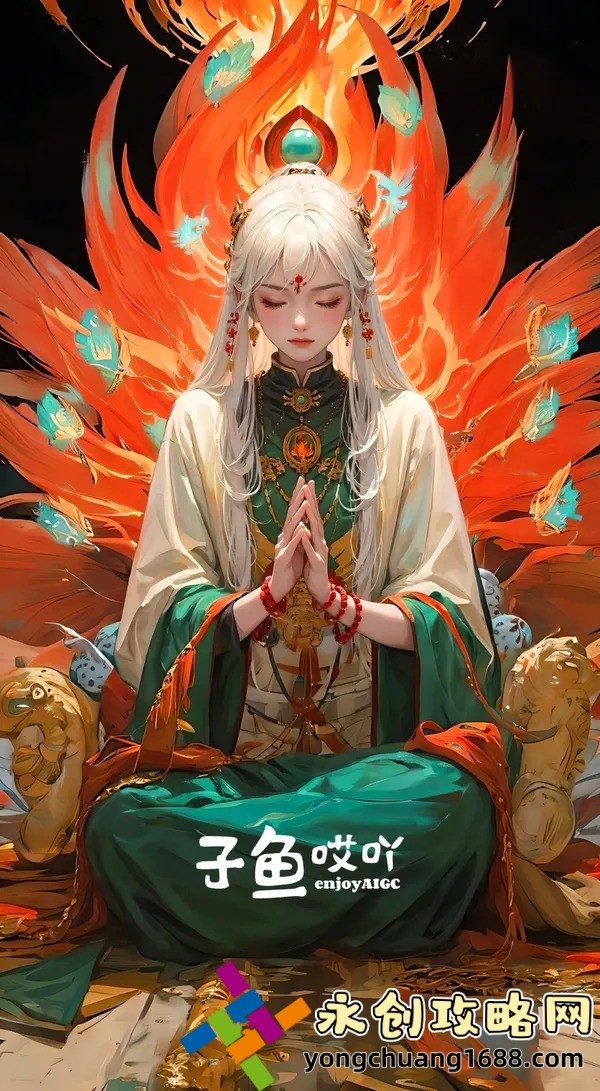 磨牙小说：这类小说如何通过独特的叙事手法让读者上瘾？