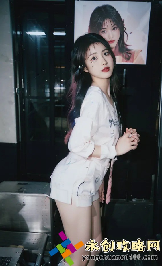 香蕉榴莲丝瓜草莓黄瓜歌词：这首歌曲的背后藏着什么故事？