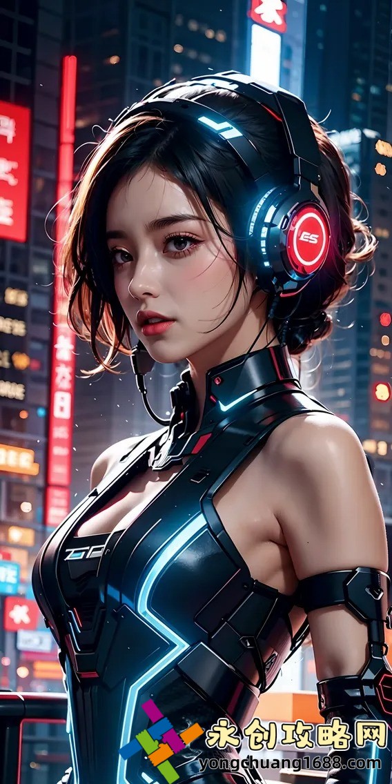 期待着你的回来我的小宝贝是什么歌：揭秘这首歌背后的故事与深情含义