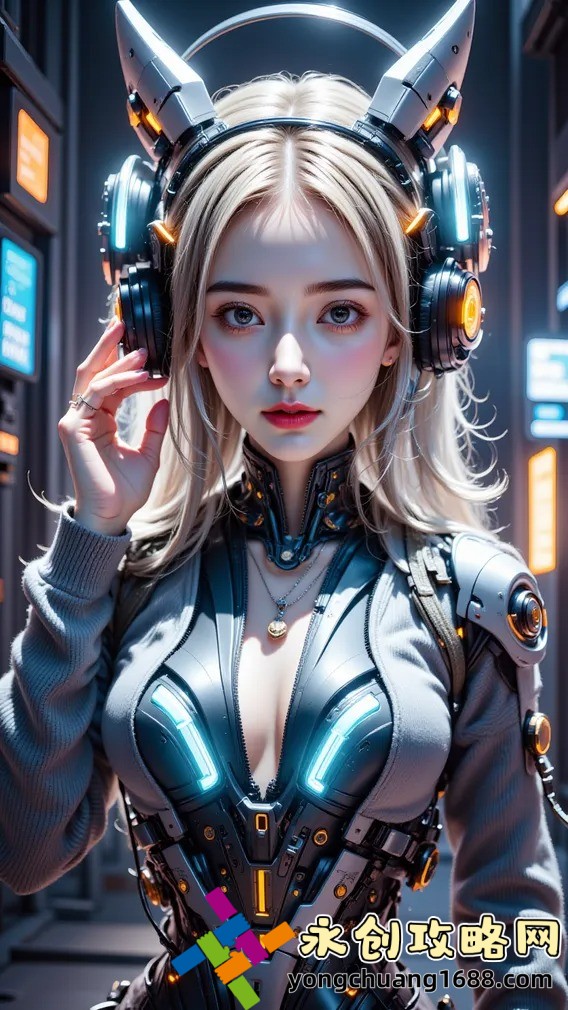 小清欢小说全文免费阅读，如何找到最完美的在线阅读平台？