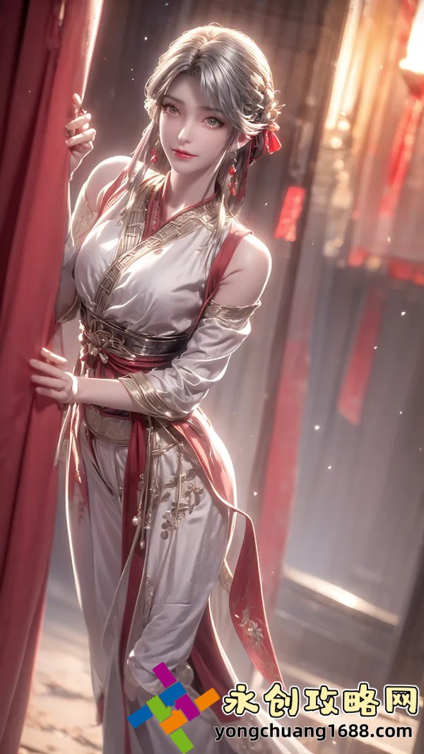 明星潜规则之皇：娱乐圈隐秘的游戏与权力博弈