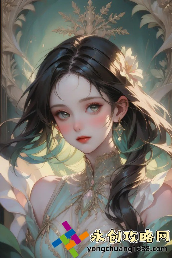 年经继拇是免费的吗交换七日？揭秘背后的真相与操作指南