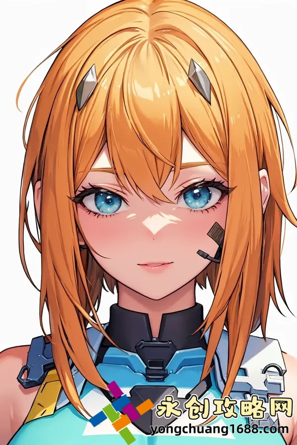 女人与公人强伦姧：揭秘背后的真相与SEO优化技巧