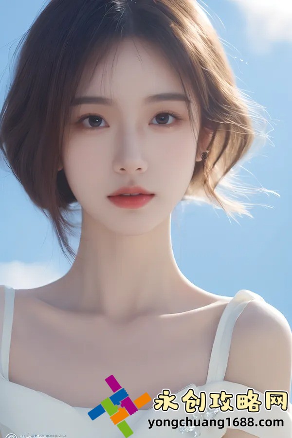 【揭秘】吕总如何用SEO策略让公司业绩暴涨300%？