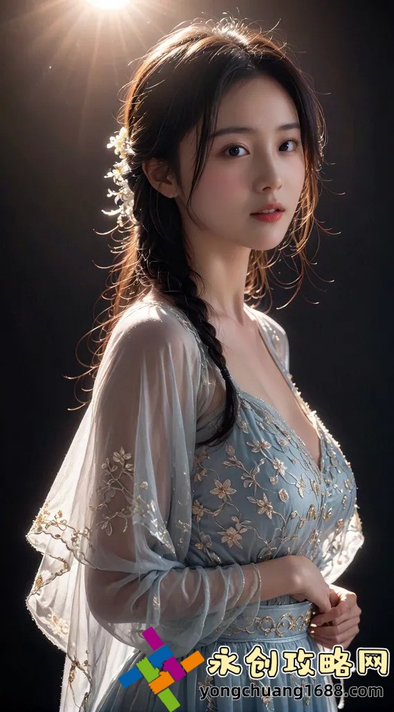 和漂亮的女教师同床：这部电影为何让观众无法忘怀？