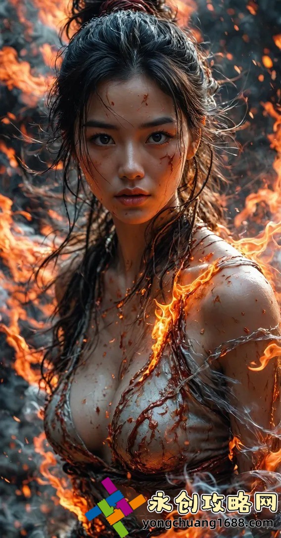 永久免费不收费的软件网站：你不知道的宝藏资源大揭秘！