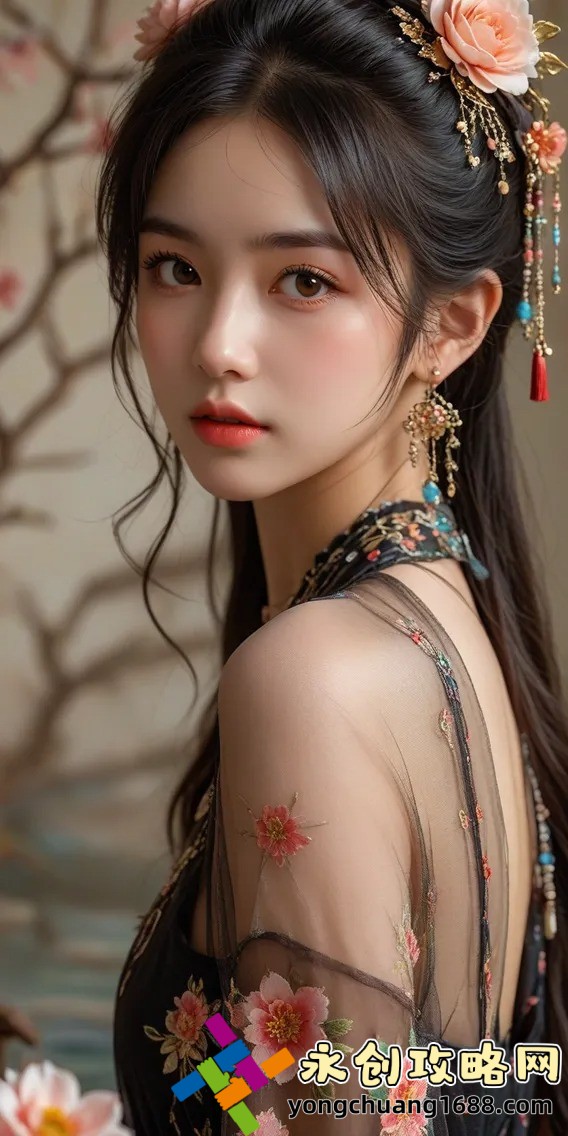 微密揭秘：你所不知道的科技黑科技！