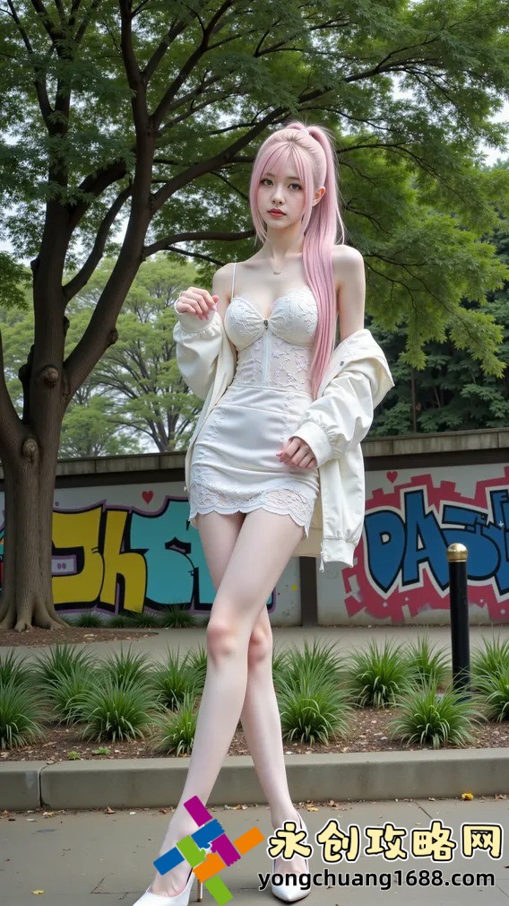 【揭秘】吃鸡信号枪的隐藏功能，99%的玩家都不知道！