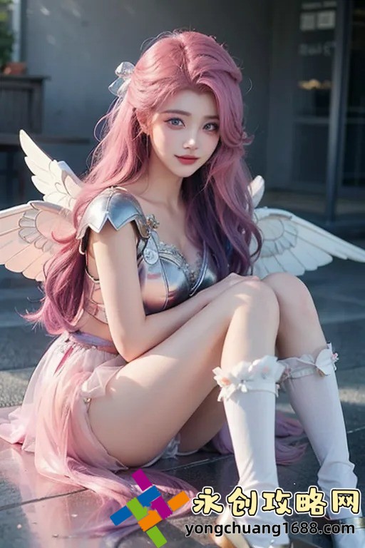 一起来探索《魔兽世界》(WoW)的奇幻之旅，新手向导让你轻松上手！