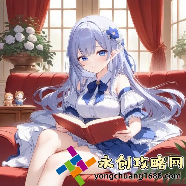 儿子妈今天满意你了怎么回复？教你高情商应对，轻松化解尴尬！