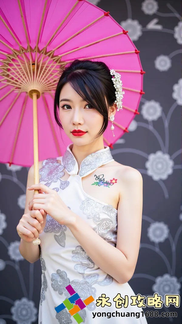 女主当小三的高干快穿小说：让你大开眼界的情节发展！