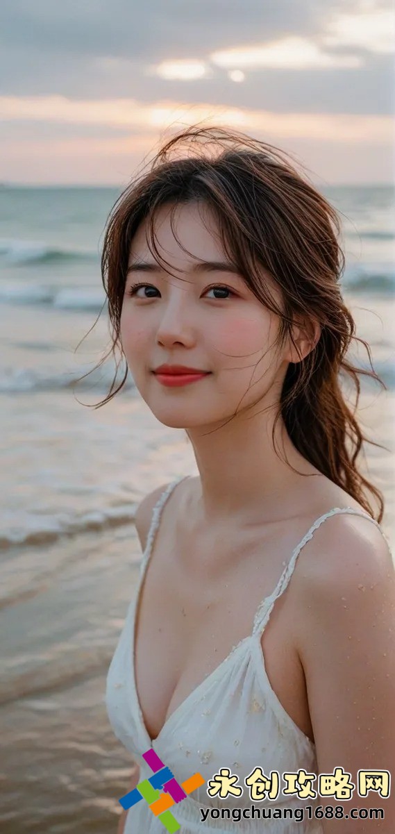 性感黑丝：如何搭配性感黑丝穿搭，轻松展现迷人魅力？