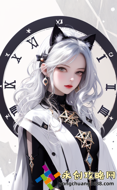 魔兽火法天赋：点燃战斗激情的终极指南！