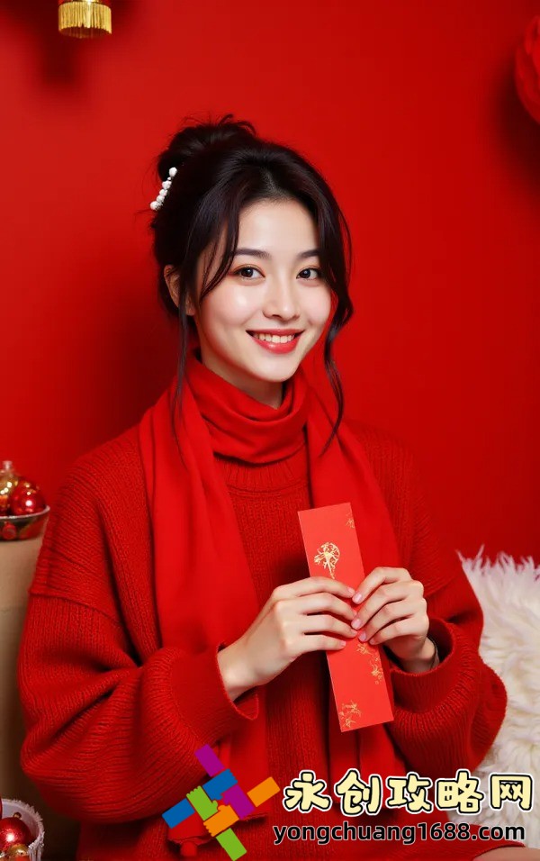 白起和嬴政是一个时期的人吗？探索历史的迷雾与真相